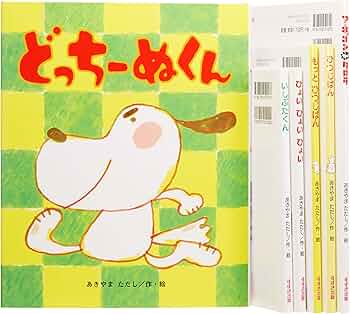 91+XTFrSjUL._AC_UF350, 91+XTFrSjUL._AC_UF350,